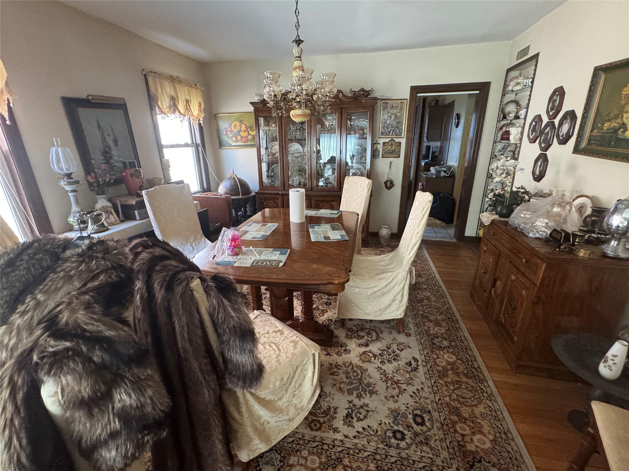 Single Family 65th  Queens, NY 11378, MLS-865274-3