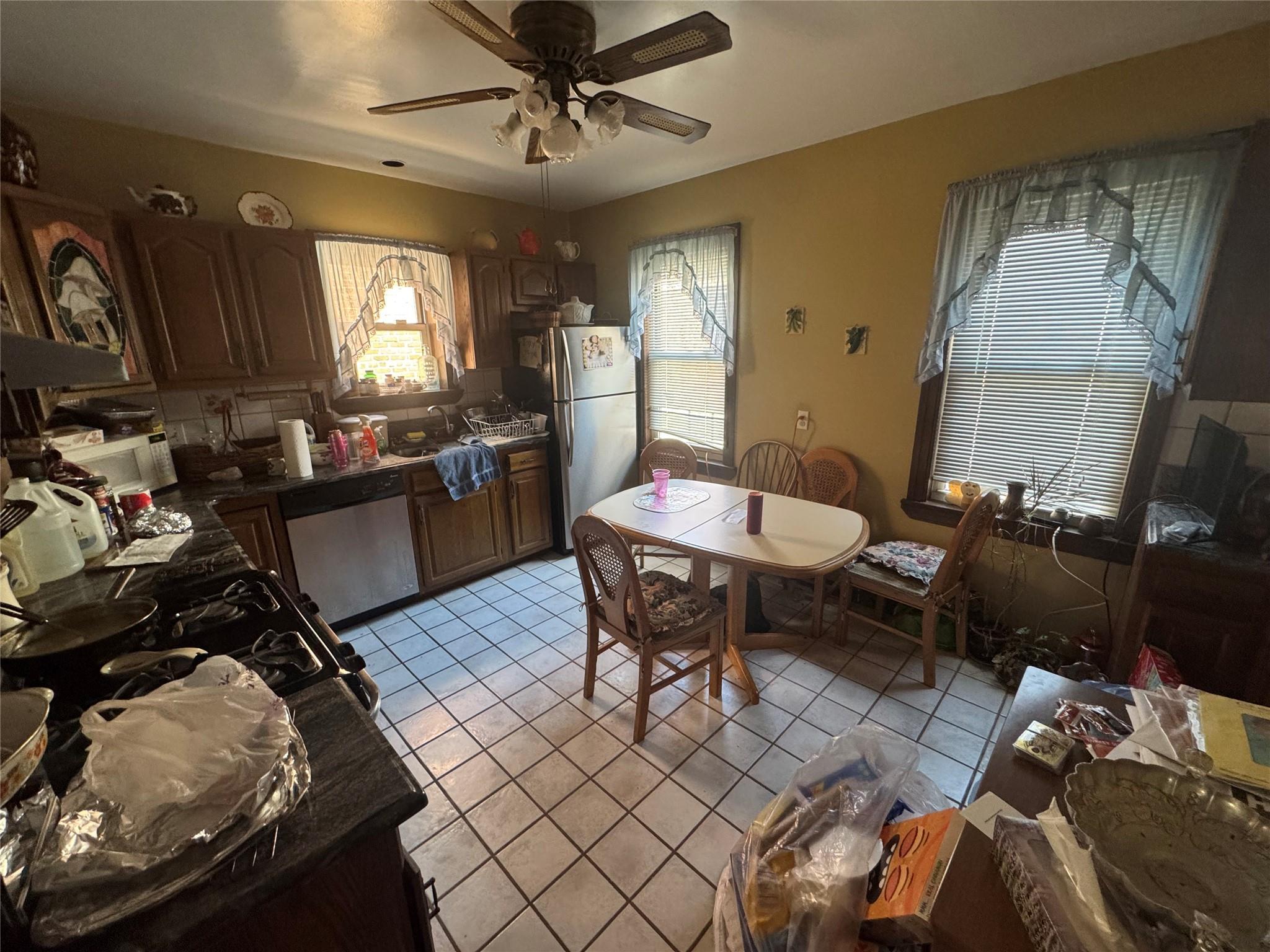 Single Family 65th  Queens, NY 11378, MLS-865274-5