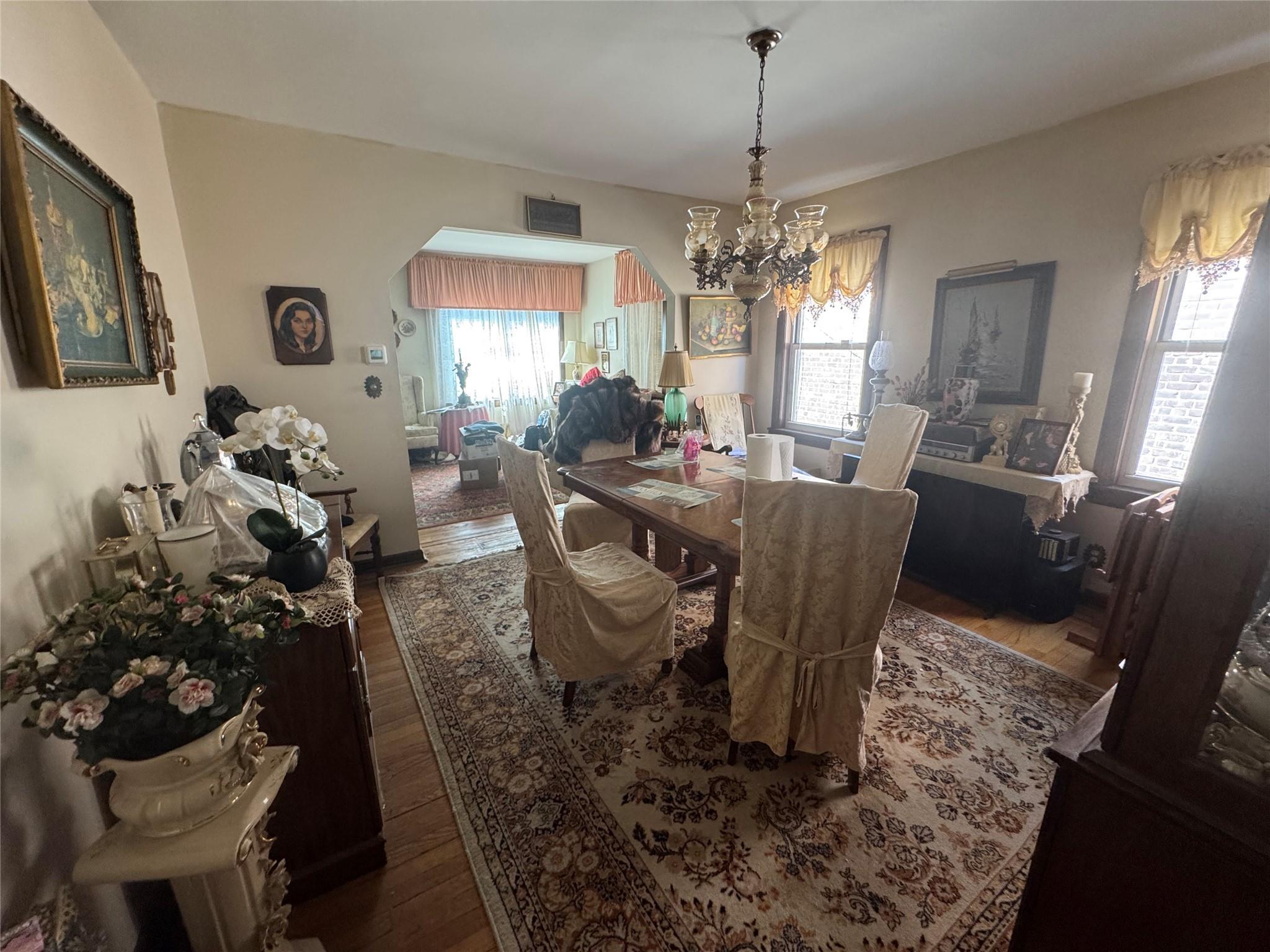 Single Family 65th  Queens, NY 11378, MLS-865274-7