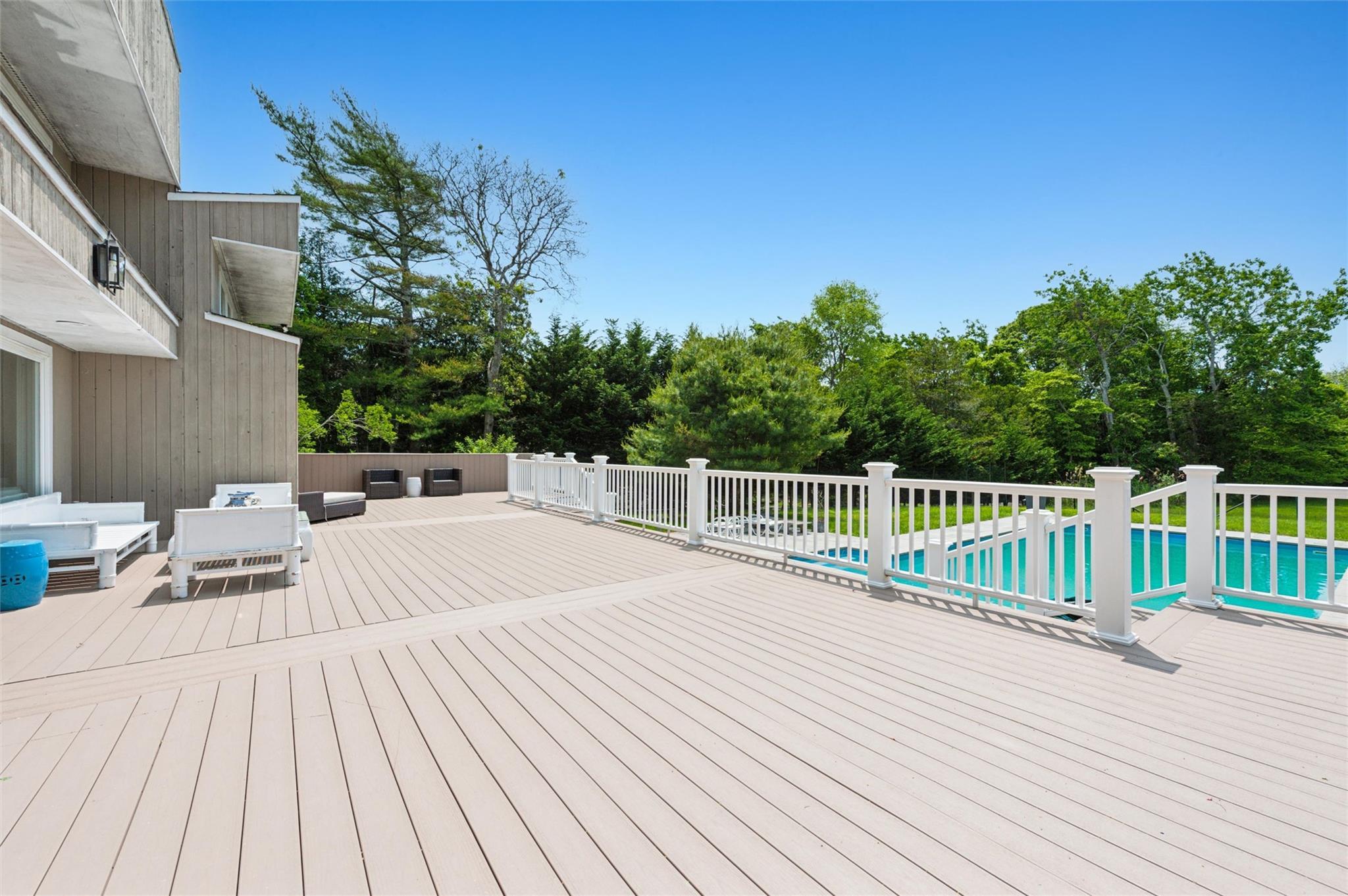 Single Family Sebonac  Suffolk County, NY 11968, MLS-865275-12