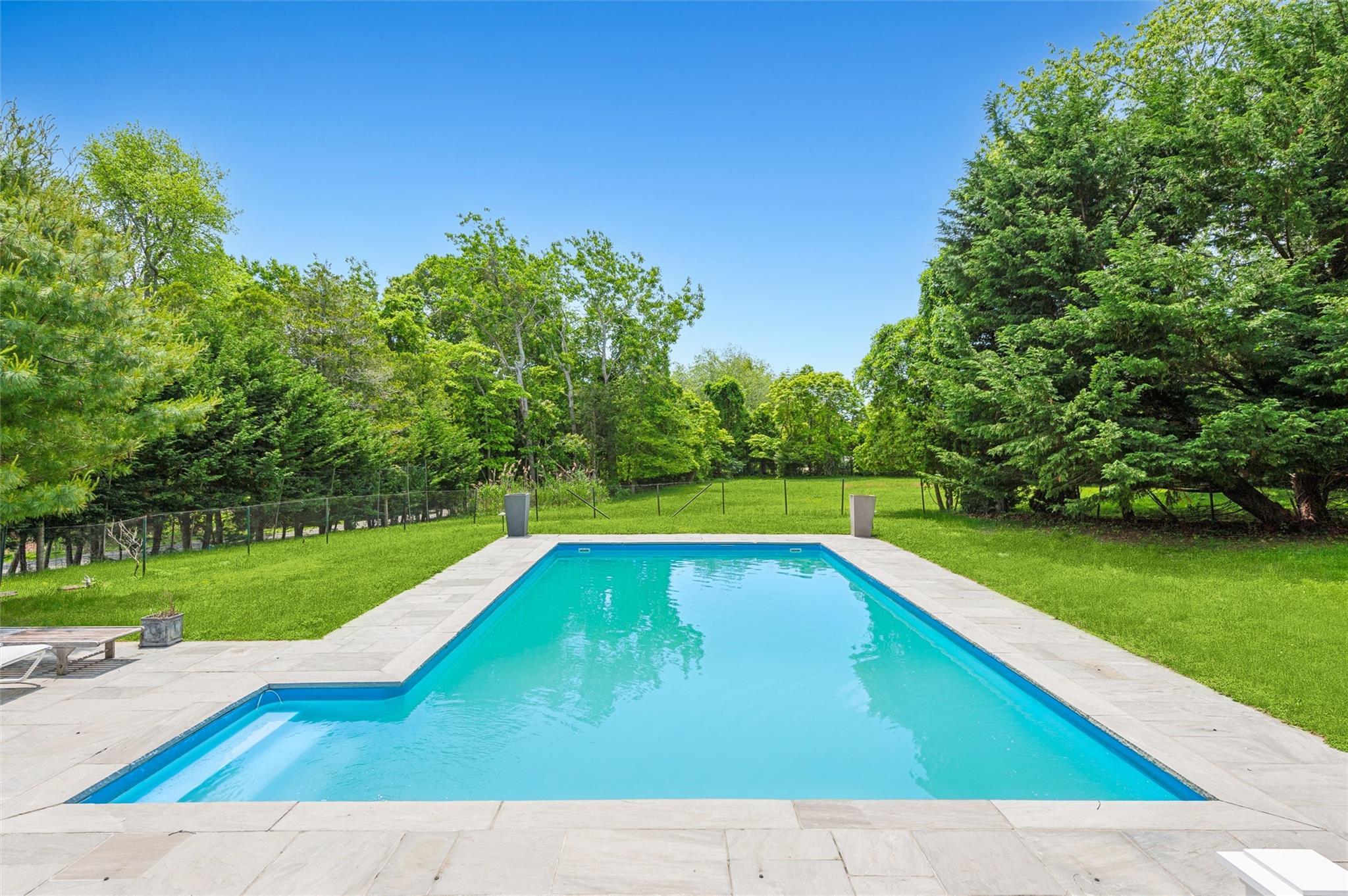 Single Family Sebonac  Suffolk County, NY 11968, MLS-865275-13