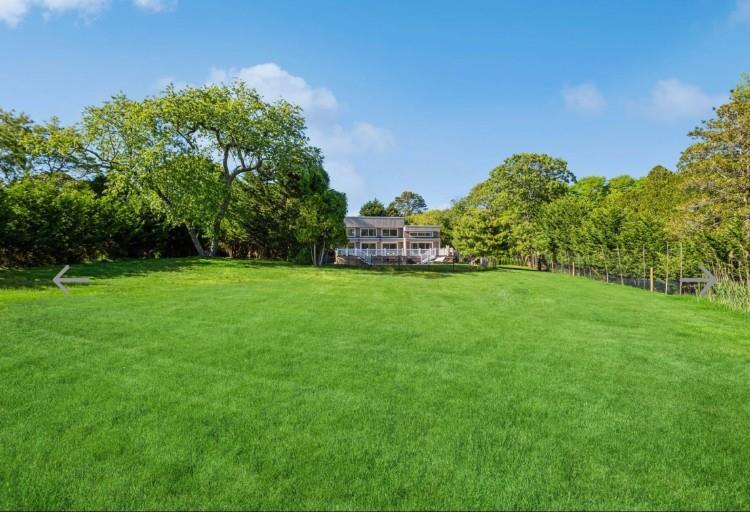 Single Family Sebonac  Suffolk County, NY 11968, MLS-865275-14