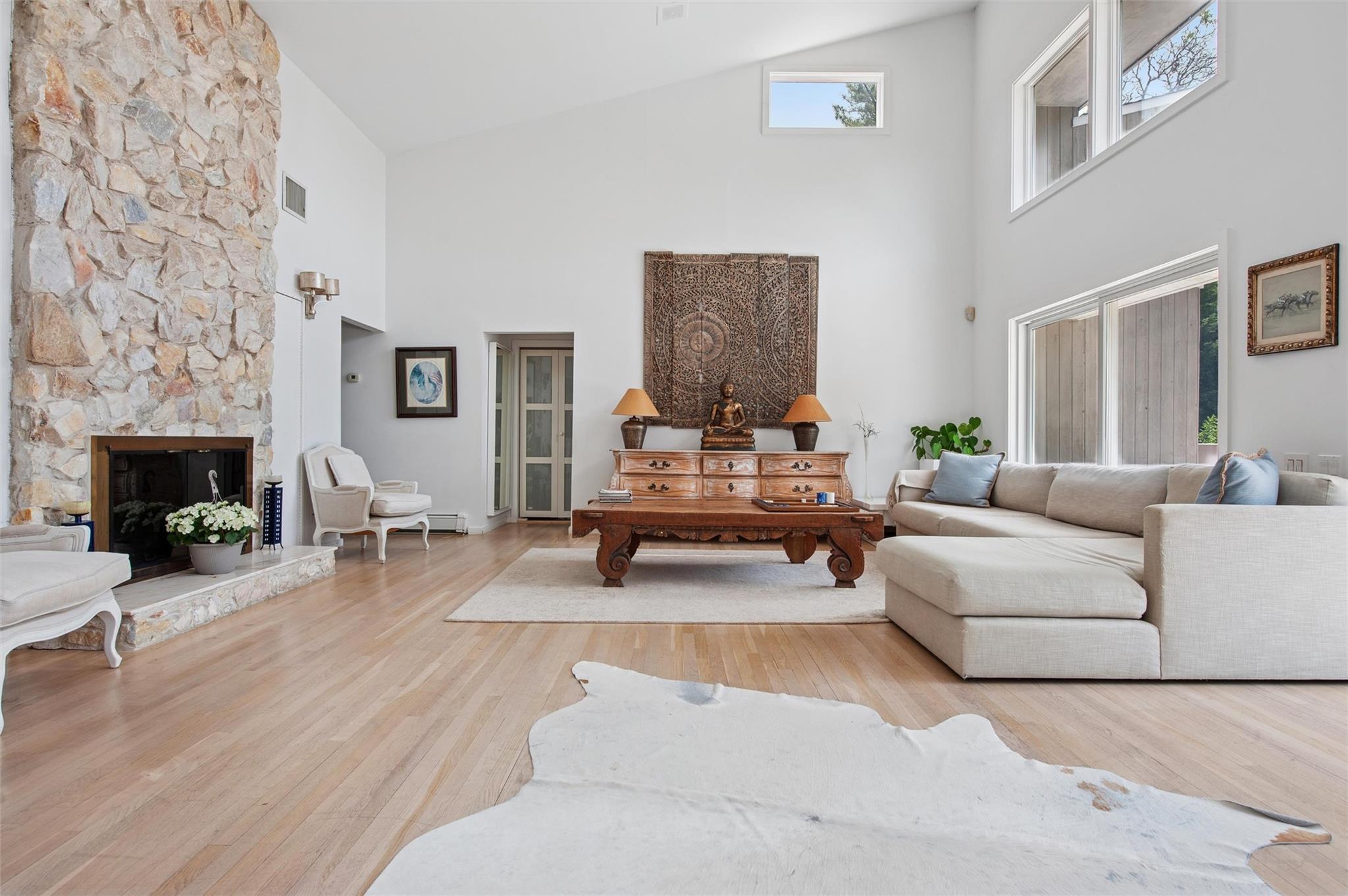 Single Family Sebonac  Suffolk County, NY 11968, MLS-865275-2