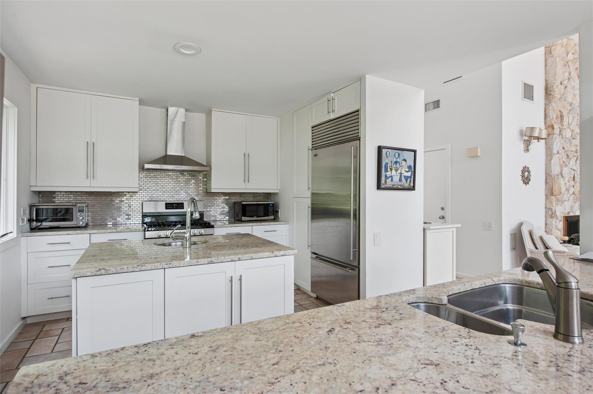 Single Family Sebonac  Suffolk County, NY 11968, MLS-865275-6