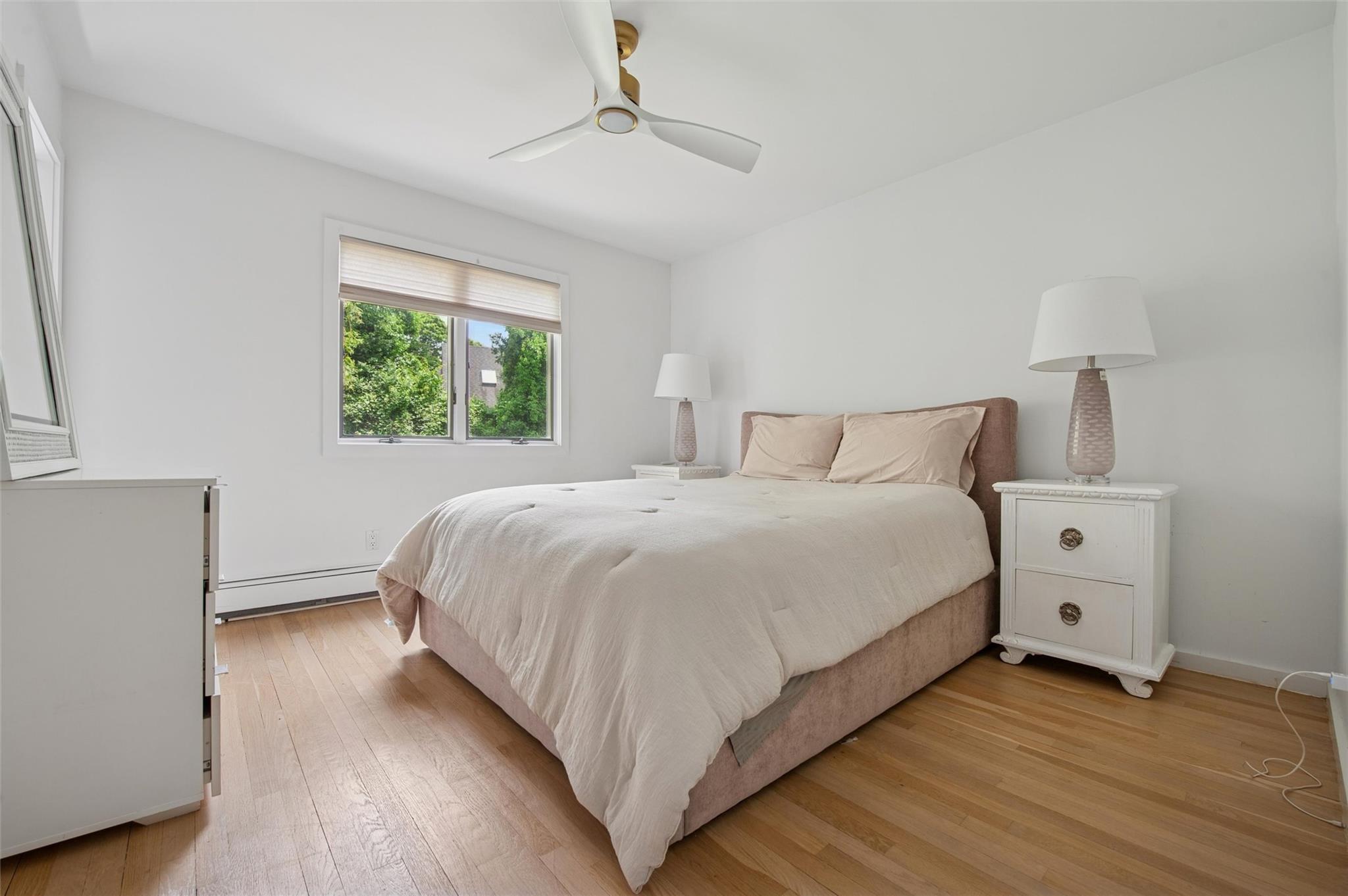 Single Family Sebonac  Suffolk County, NY 11968, MLS-865275-9