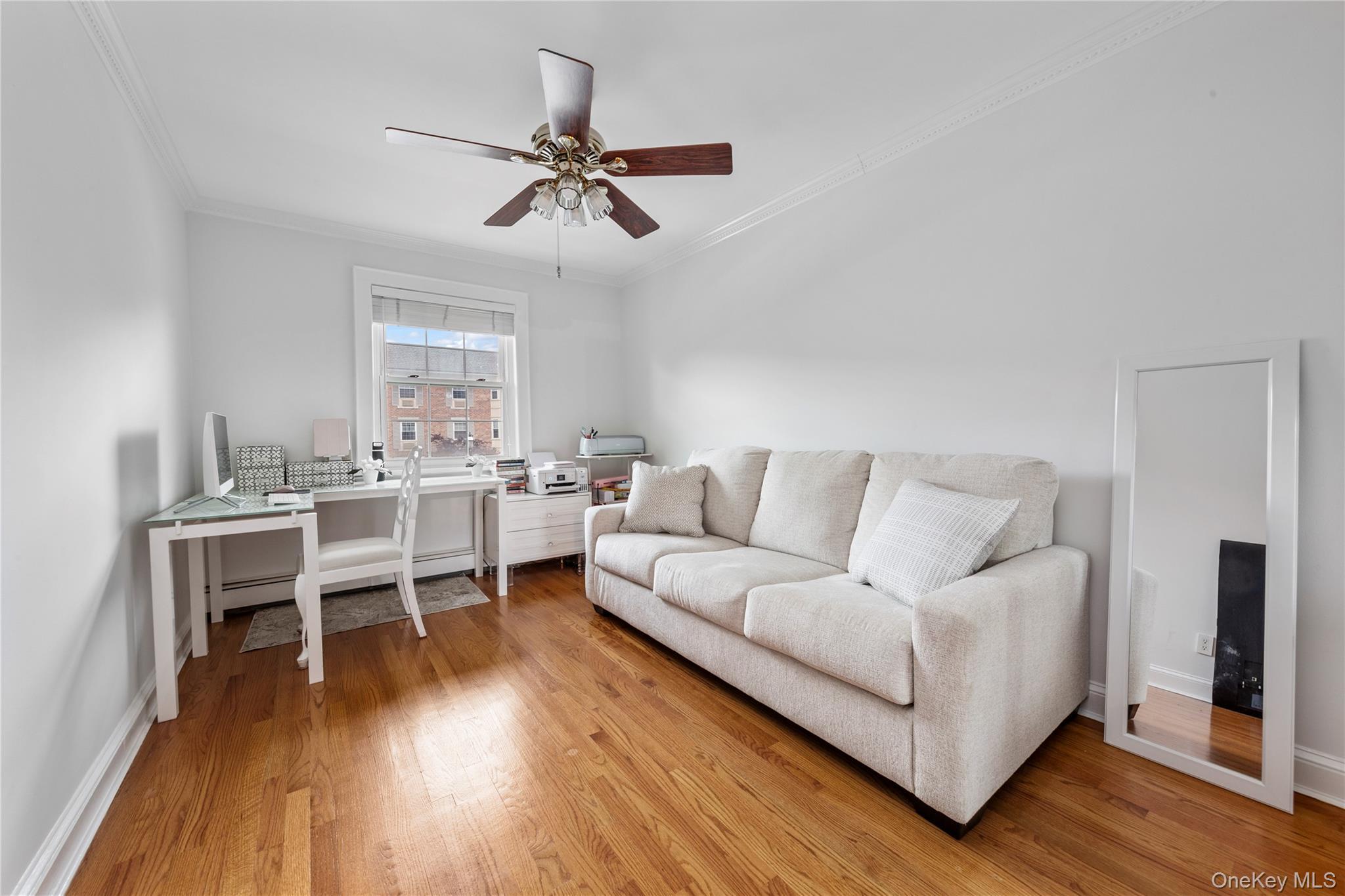 Condo Estates  Queens, NY 11360, MLS-865277-11