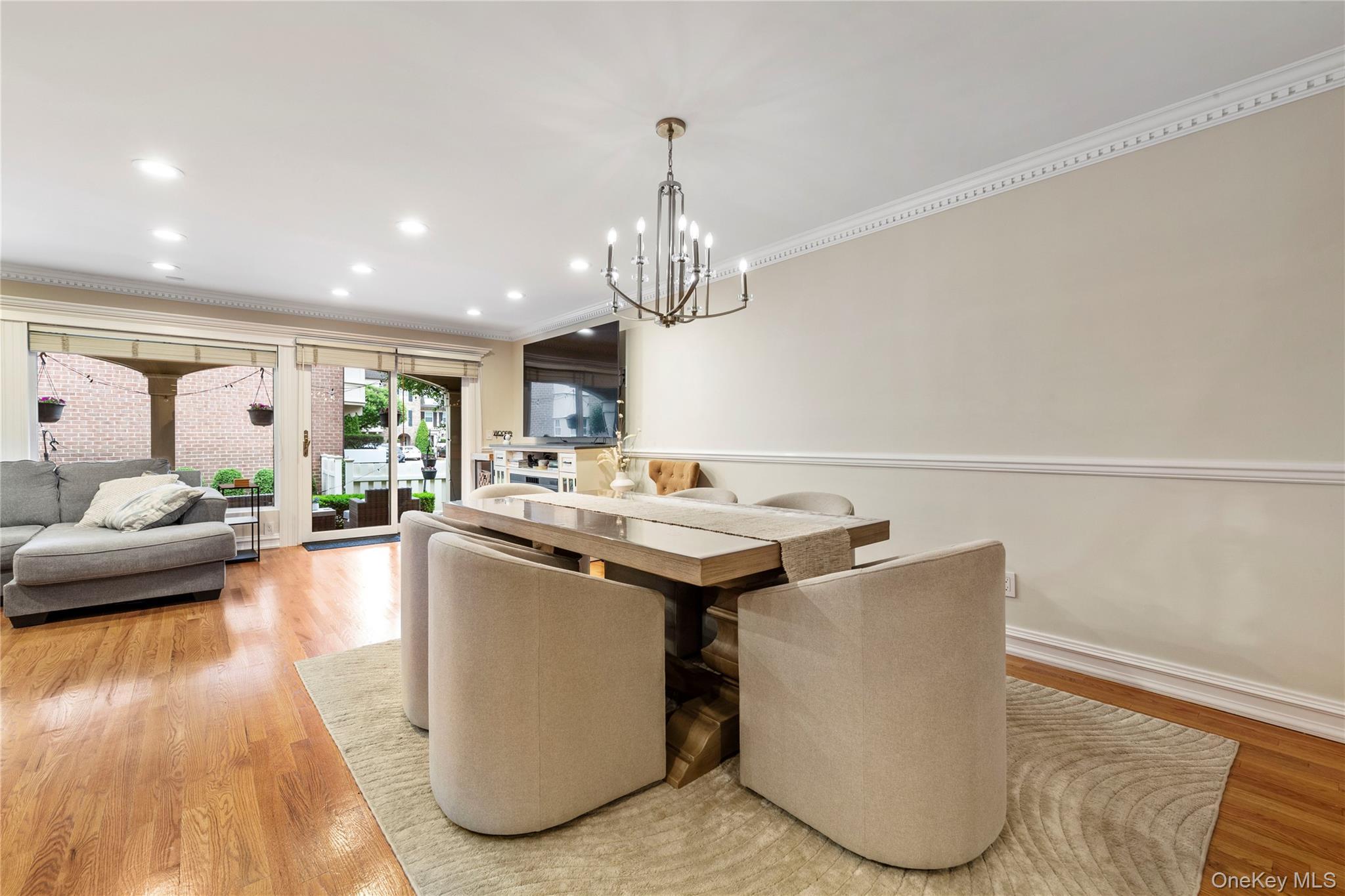 Condo Estates  Queens, NY 11360, MLS-865277-12