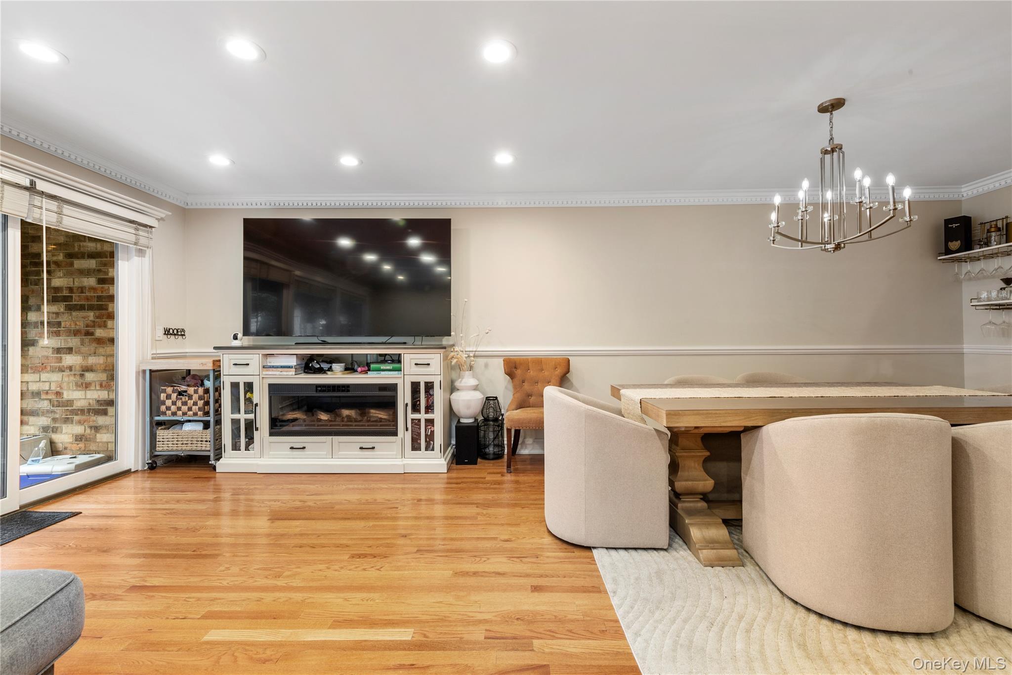 Condo Estates  Queens, NY 11360, MLS-865277-13