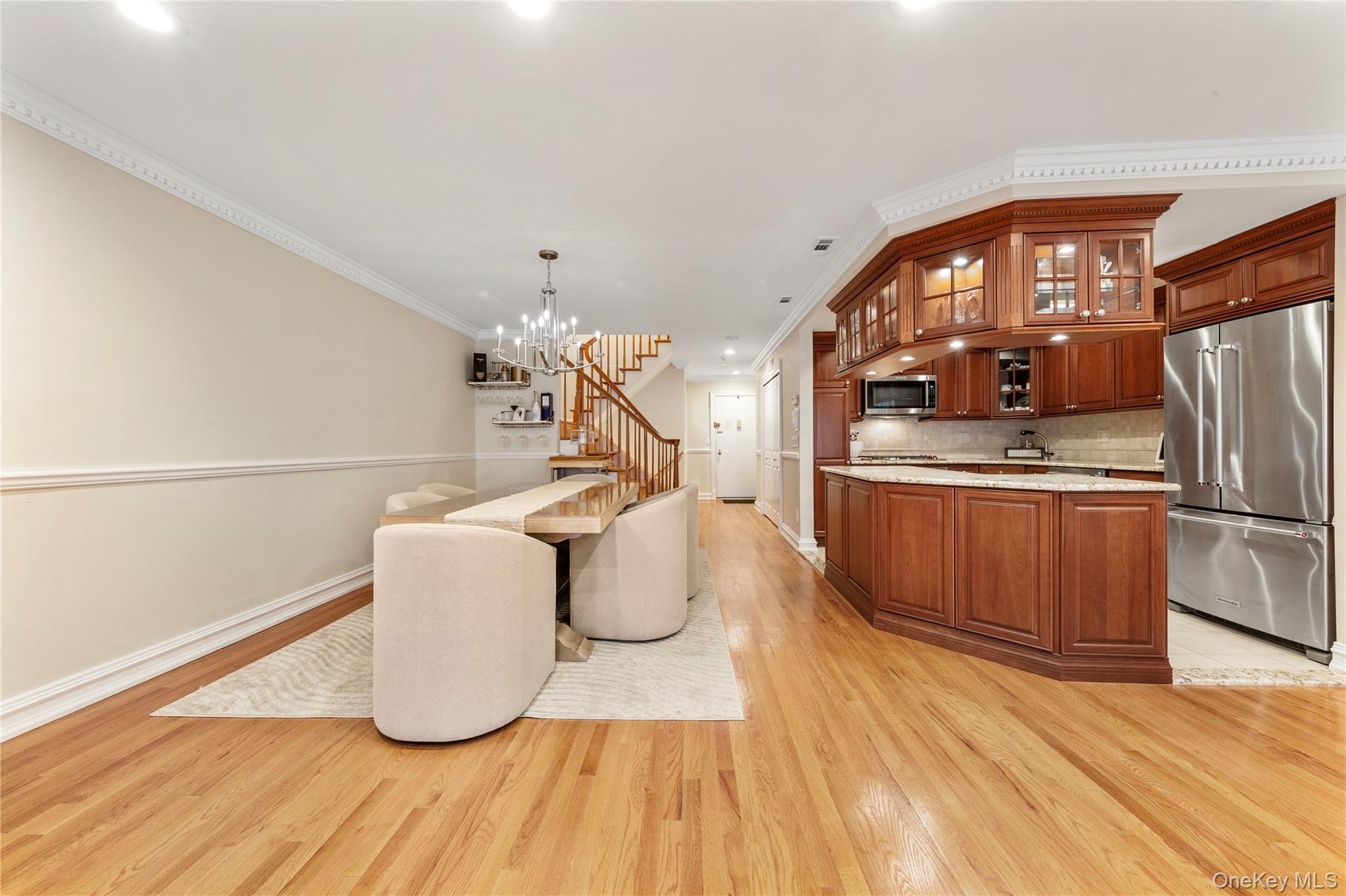 Condo Estates  Queens, NY 11360, MLS-865277-14