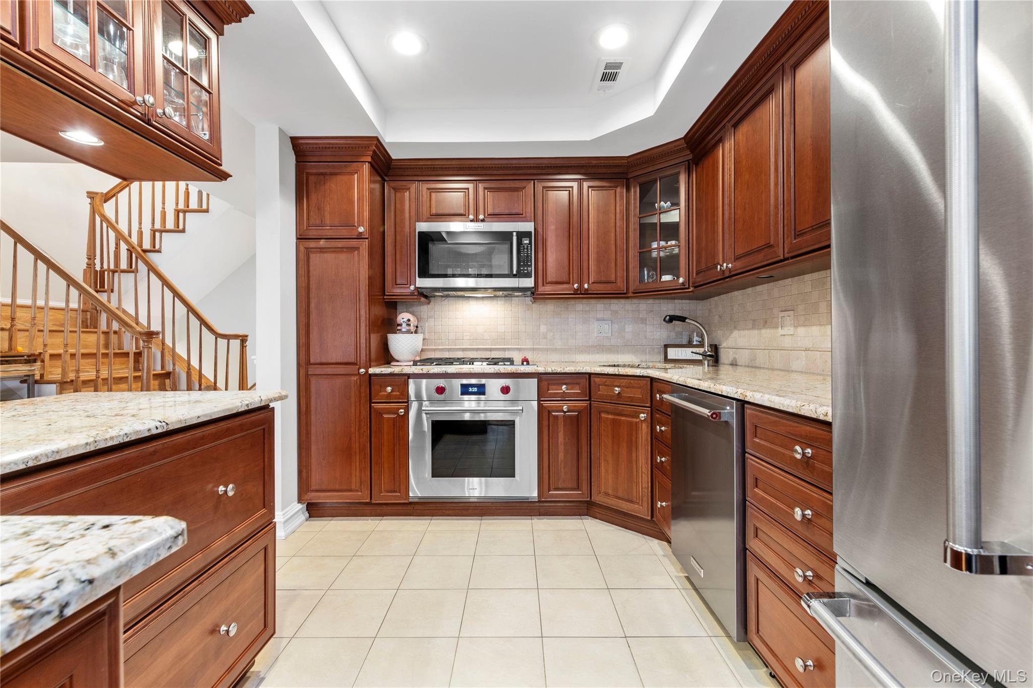 Condo Estates  Queens, NY 11360, MLS-865277-15