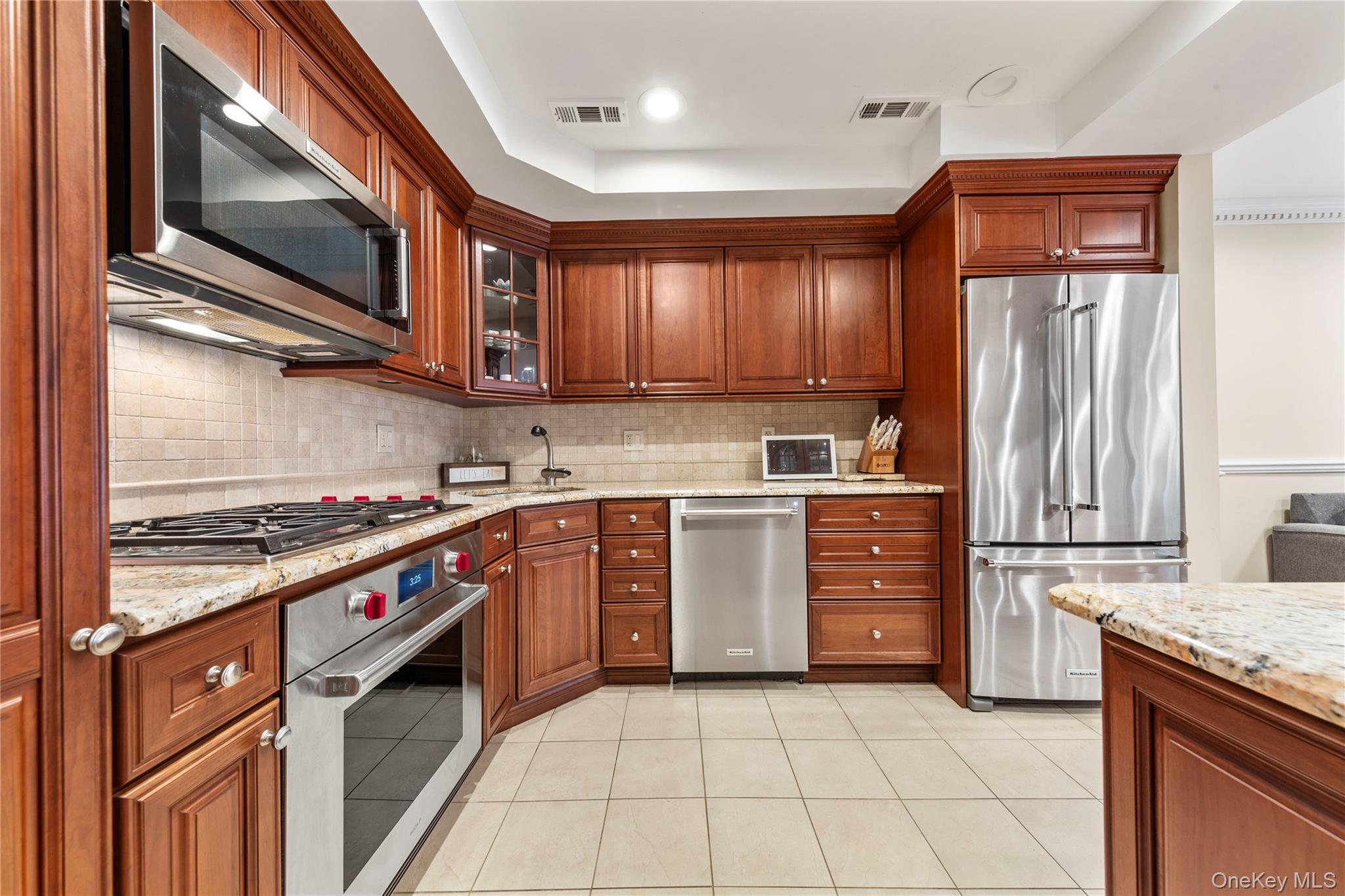 Condo Estates  Queens, NY 11360, MLS-865277-16