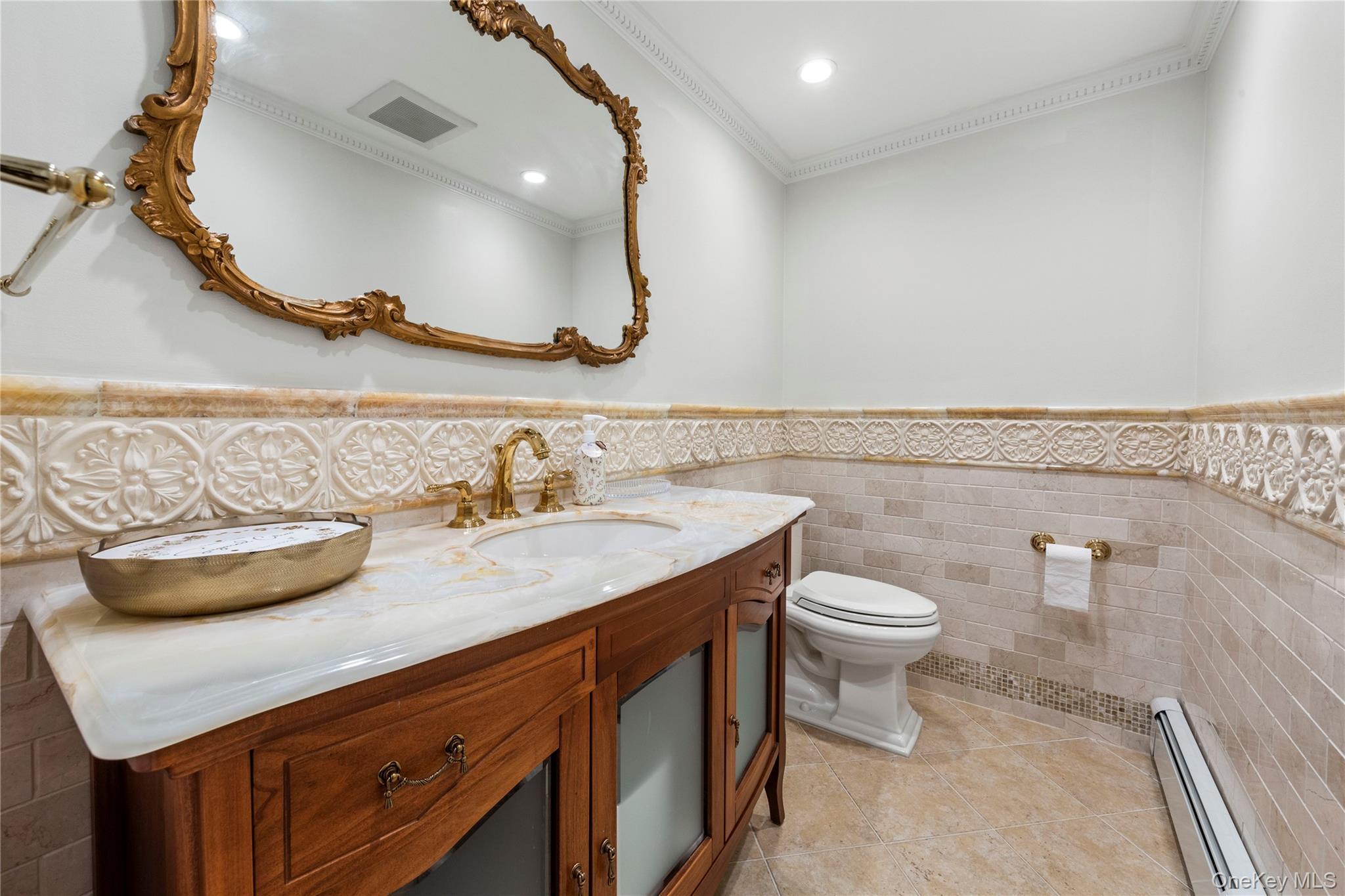 Condo Estates  Queens, NY 11360, MLS-865277-17