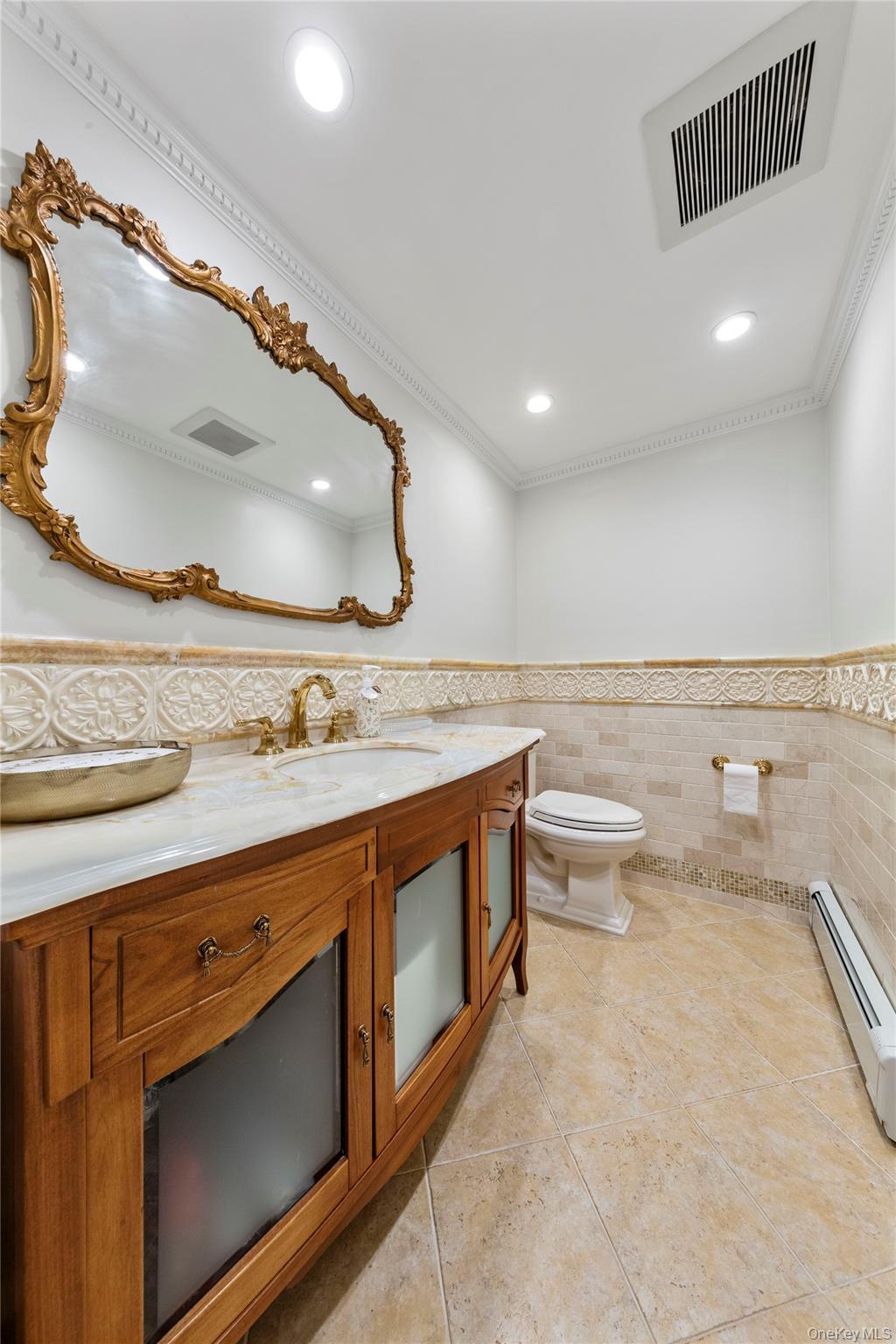 Condo Estates  Queens, NY 11360, MLS-865277-18