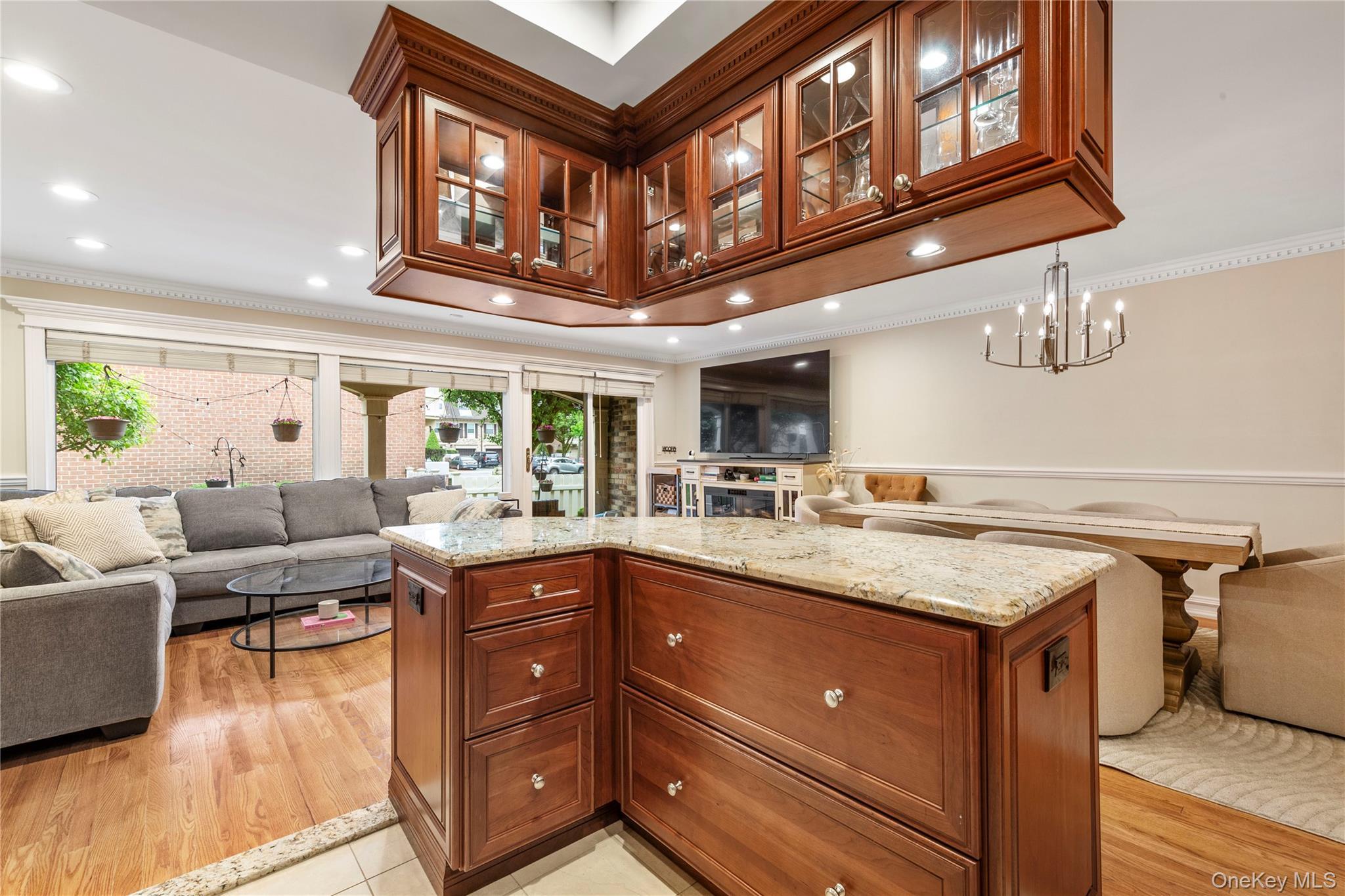 Condo Estates  Queens, NY 11360, MLS-865277-20