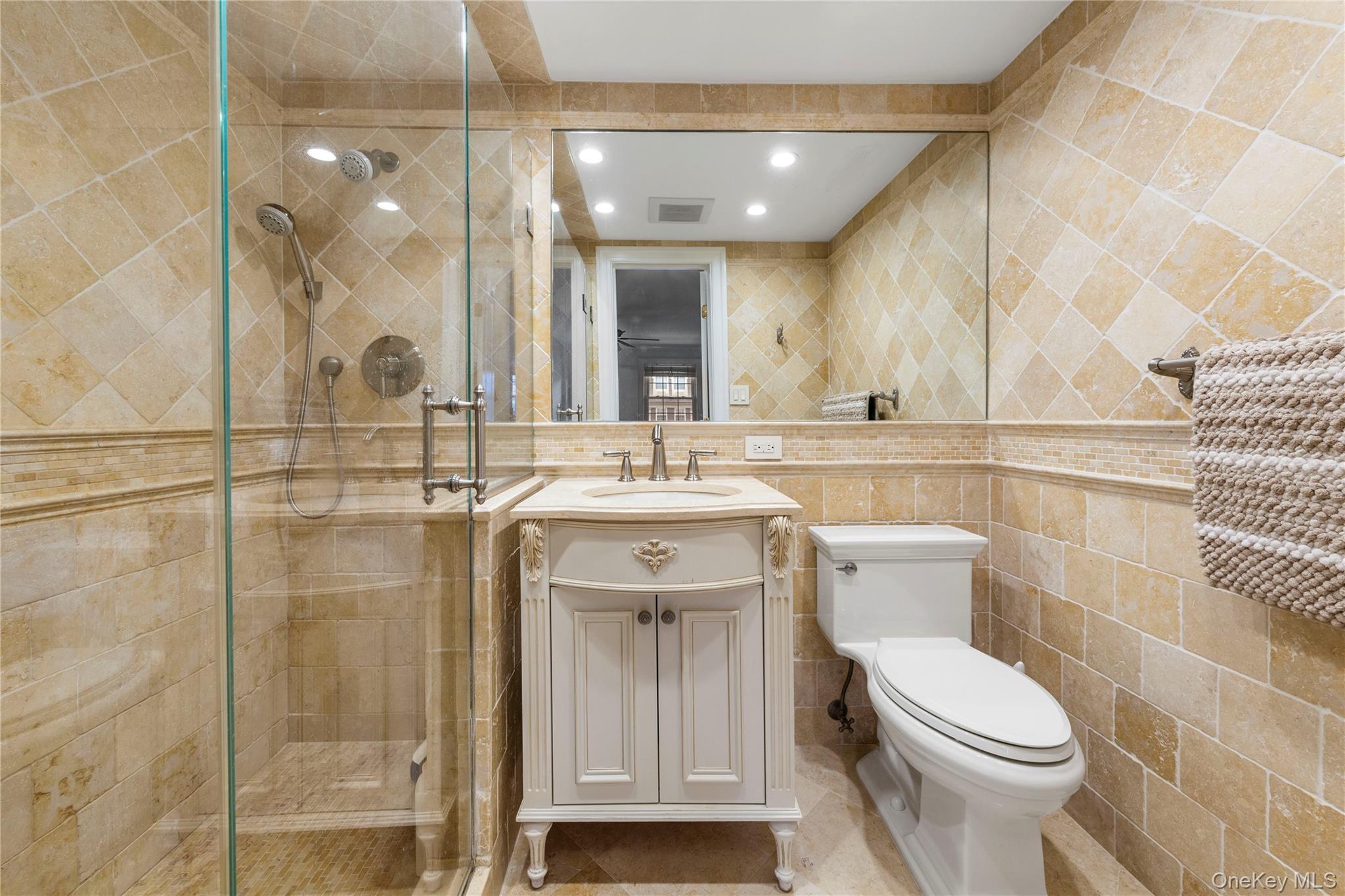 Condo Estates  Queens, NY 11360, MLS-865277-21