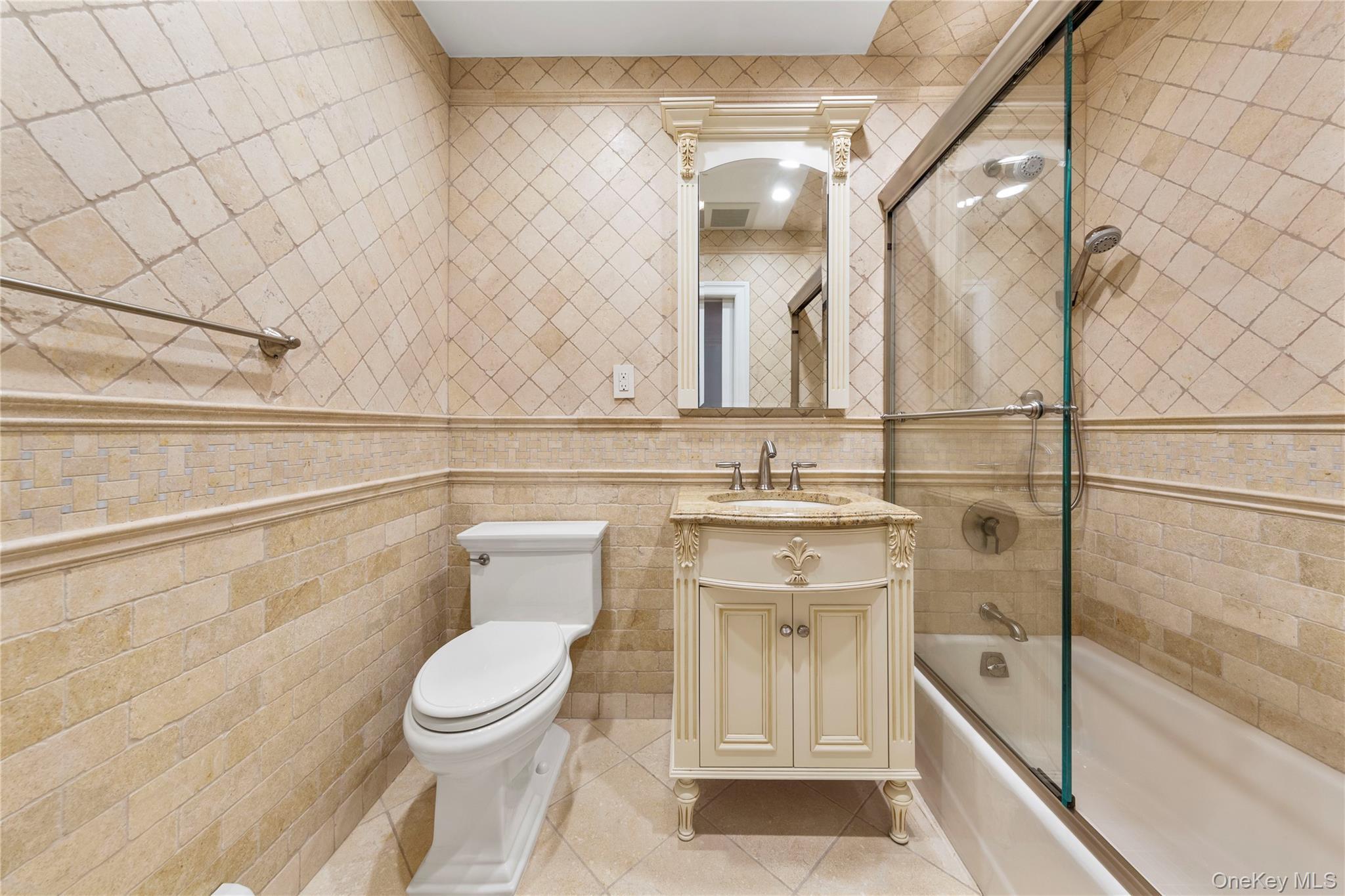 Condo Estates  Queens, NY 11360, MLS-865277-22