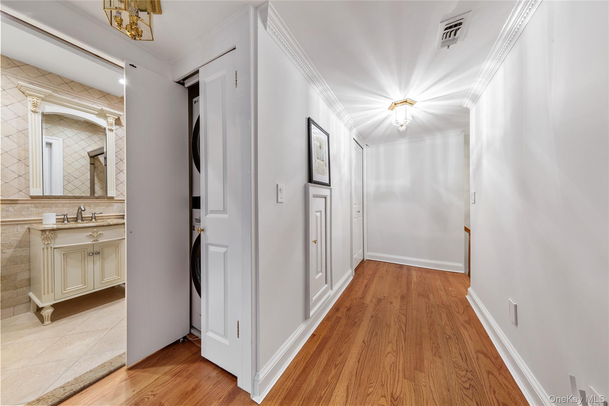 Condo Estates  Queens, NY 11360, MLS-865277-23