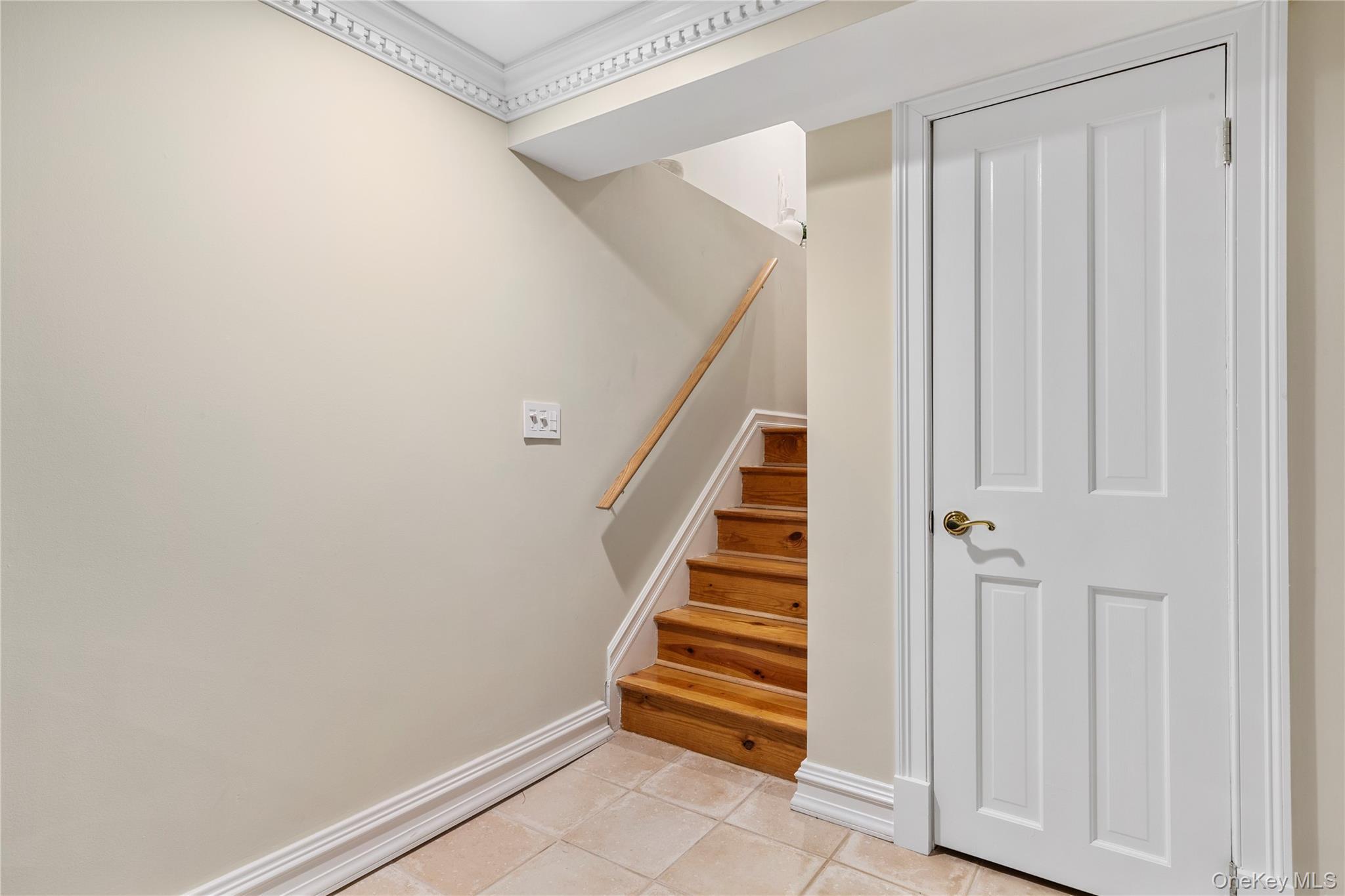 Condo Estates  Queens, NY 11360, MLS-865277-24