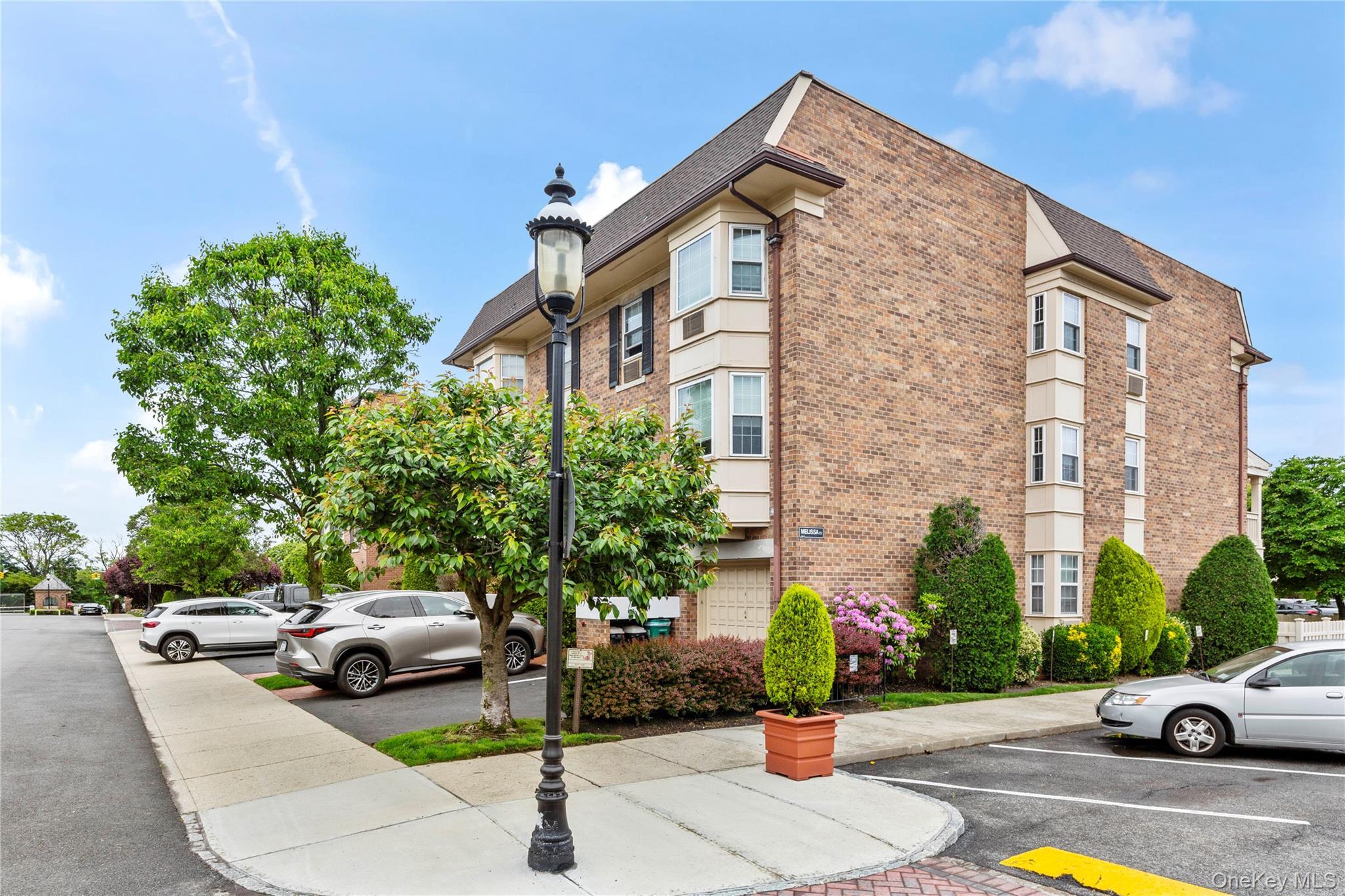 Condo Estates  Queens, NY 11360, MLS-865277-26