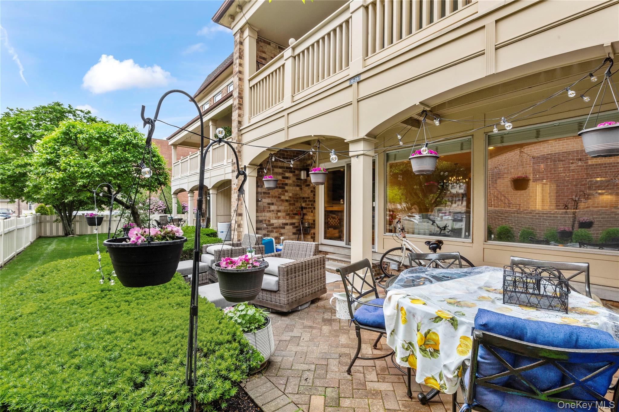 Condo Estates  Queens, NY 11360, MLS-865277-27