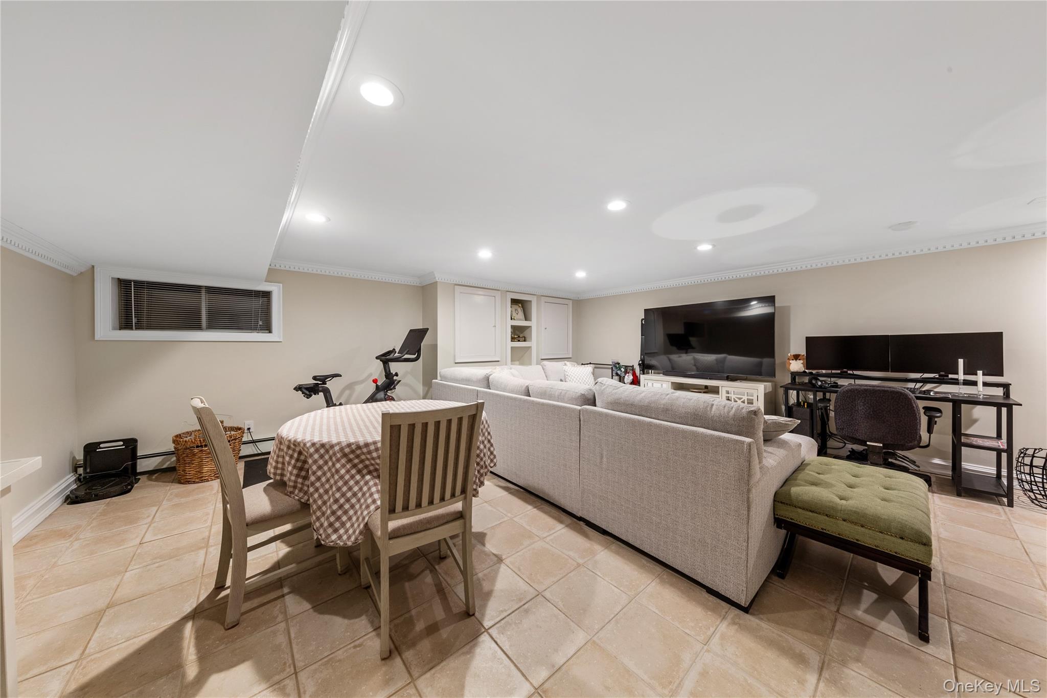 Condo Estates  Queens, NY 11360, MLS-865277-3