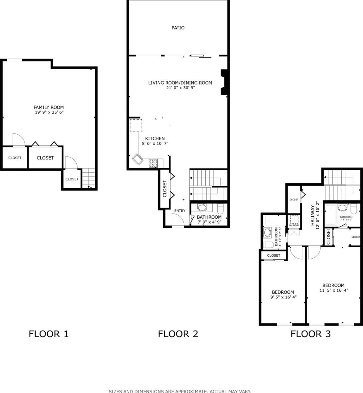 Condo Estates  Queens, NY 11360, MLS-865277-30