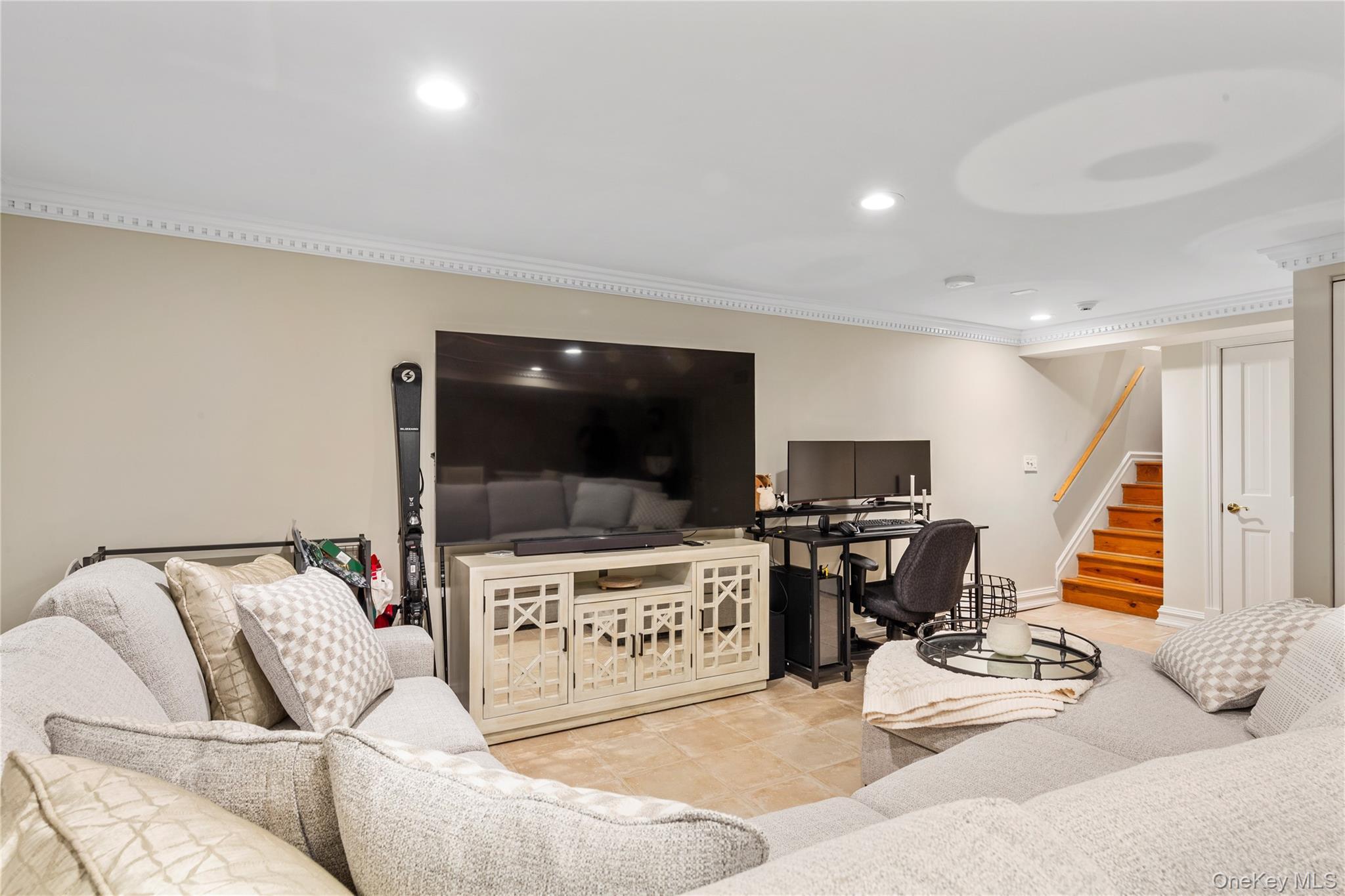 Condo Estates  Queens, NY 11360, MLS-865277-4