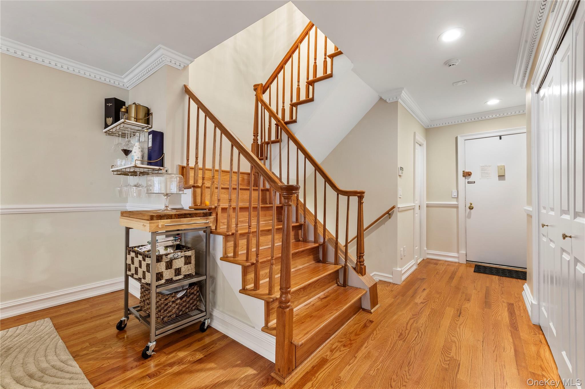 Condo Estates  Queens, NY 11360, MLS-865277-5