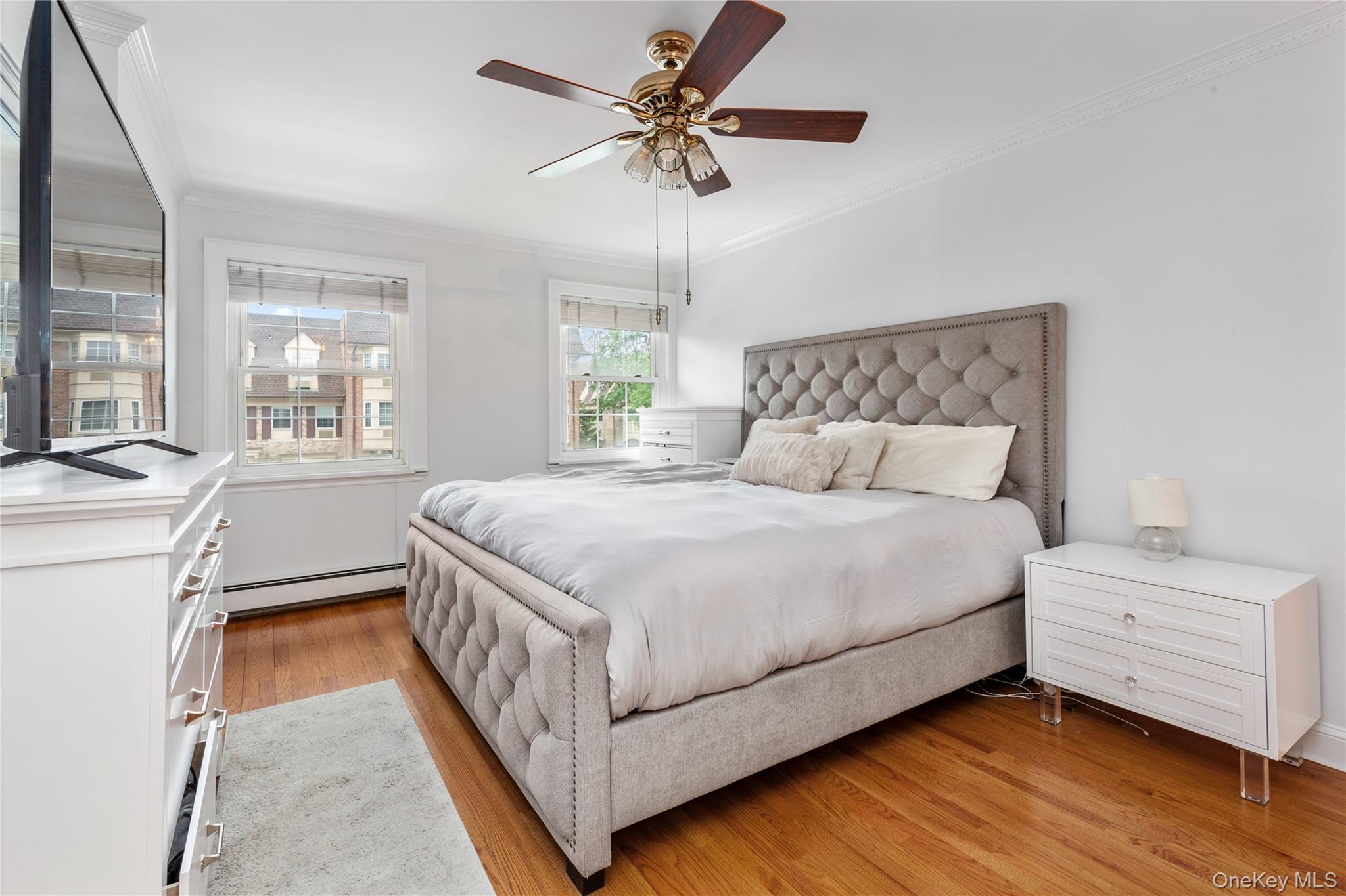 Condo Estates  Queens, NY 11360, MLS-865277-6