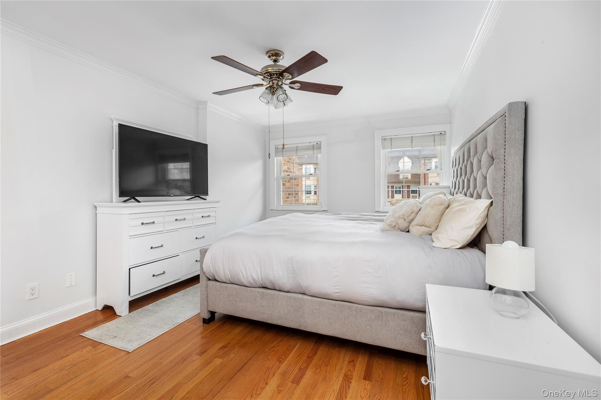 Condo Estates  Queens, NY 11360, MLS-865277-7