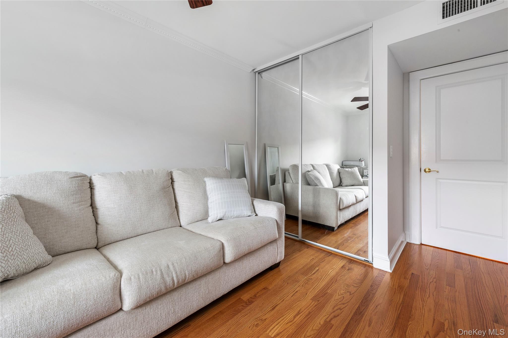 Condo Estates  Queens, NY 11360, MLS-865277-8