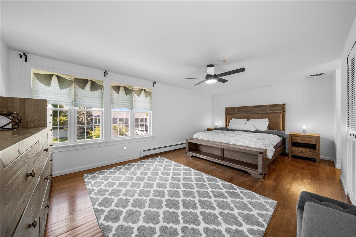 Single Family Stirrup  Nassau County, NY 11542, MLS-865283-18