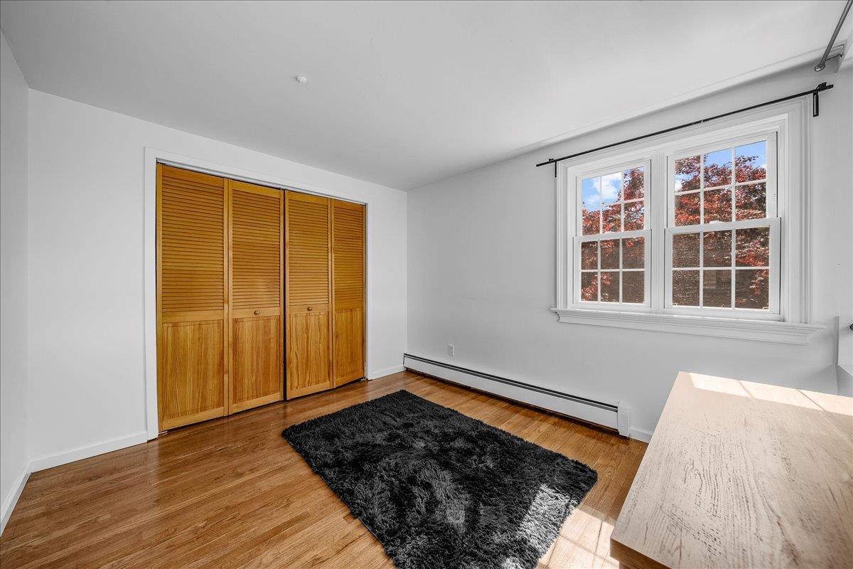 Single Family Stirrup  Nassau County, NY 11542, MLS-865283-24