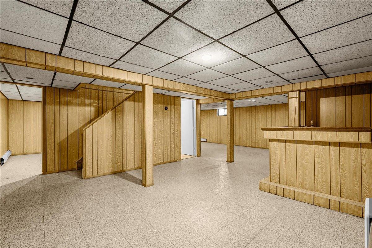 Single Family Stirrup  Nassau County, NY 11542, MLS-865283-28