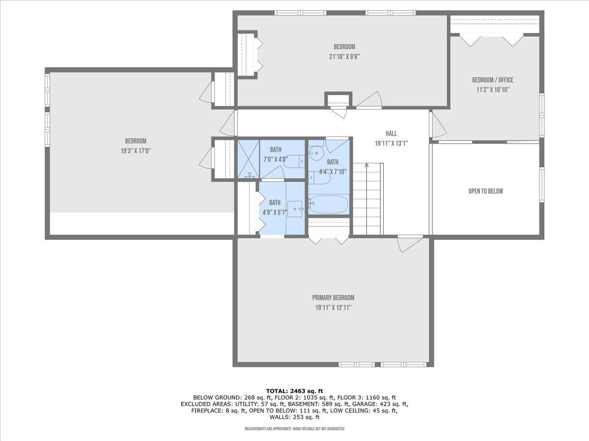 Single Family Stirrup  Nassau County, NY 11542, MLS-865283-44