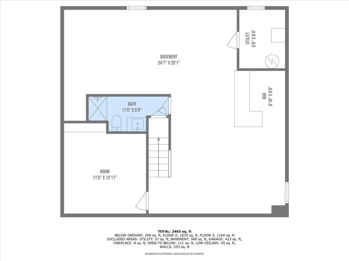 Single Family Stirrup  Nassau County, NY 11542, MLS-865283-45