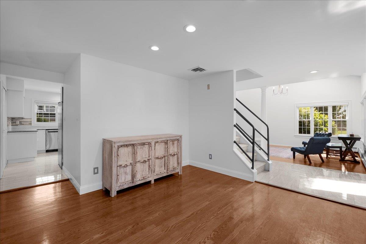 Single Family Stirrup  Nassau County, NY 11542, MLS-865283-6
