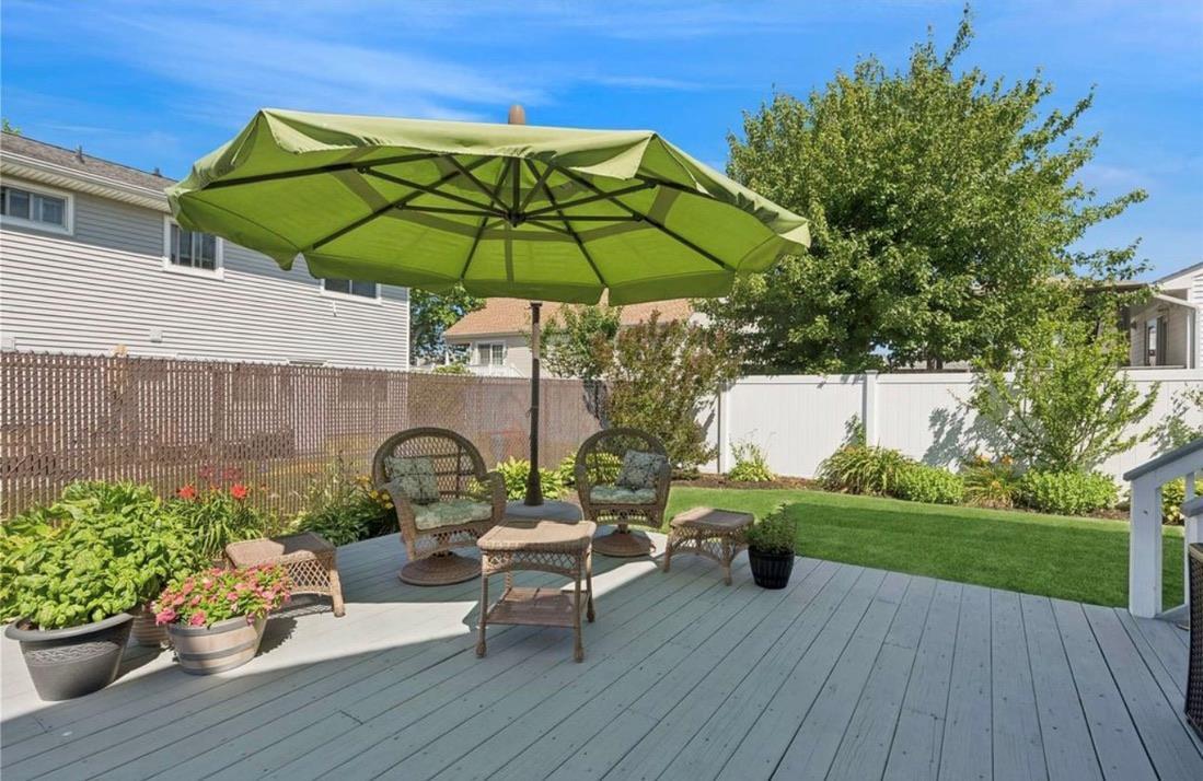 Single Family Yacht Club  Suffolk County, NY 11702, MLS-865300-7