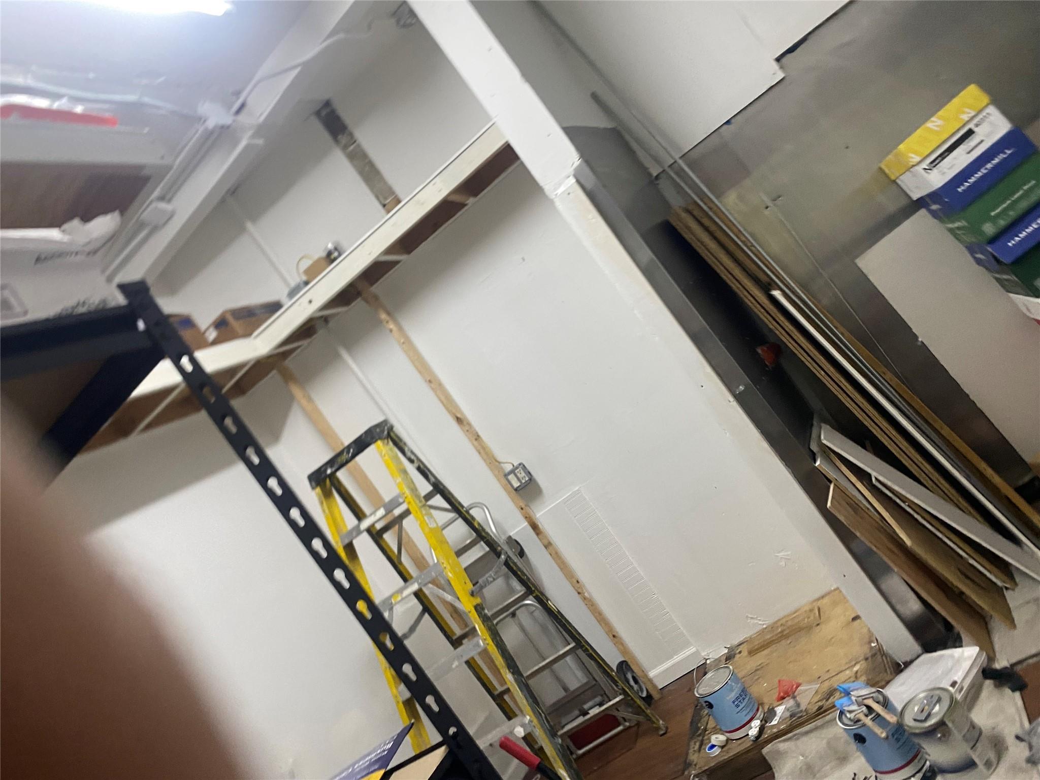 Commercial Lease Webster  Bronx, NY 10458, MLS-865302-3