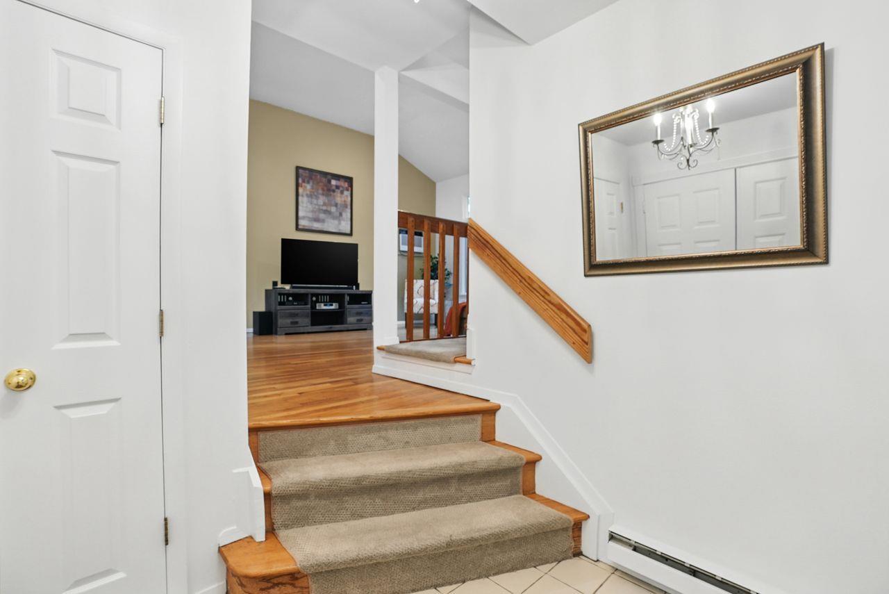 Single Family Chestnut  Westchester County, NY 10598, MLS-865309-10