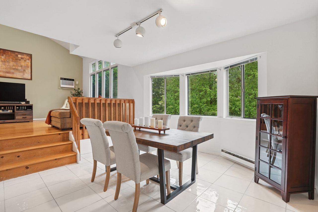 Single Family Chestnut  Westchester County, NY 10598, MLS-865309-11