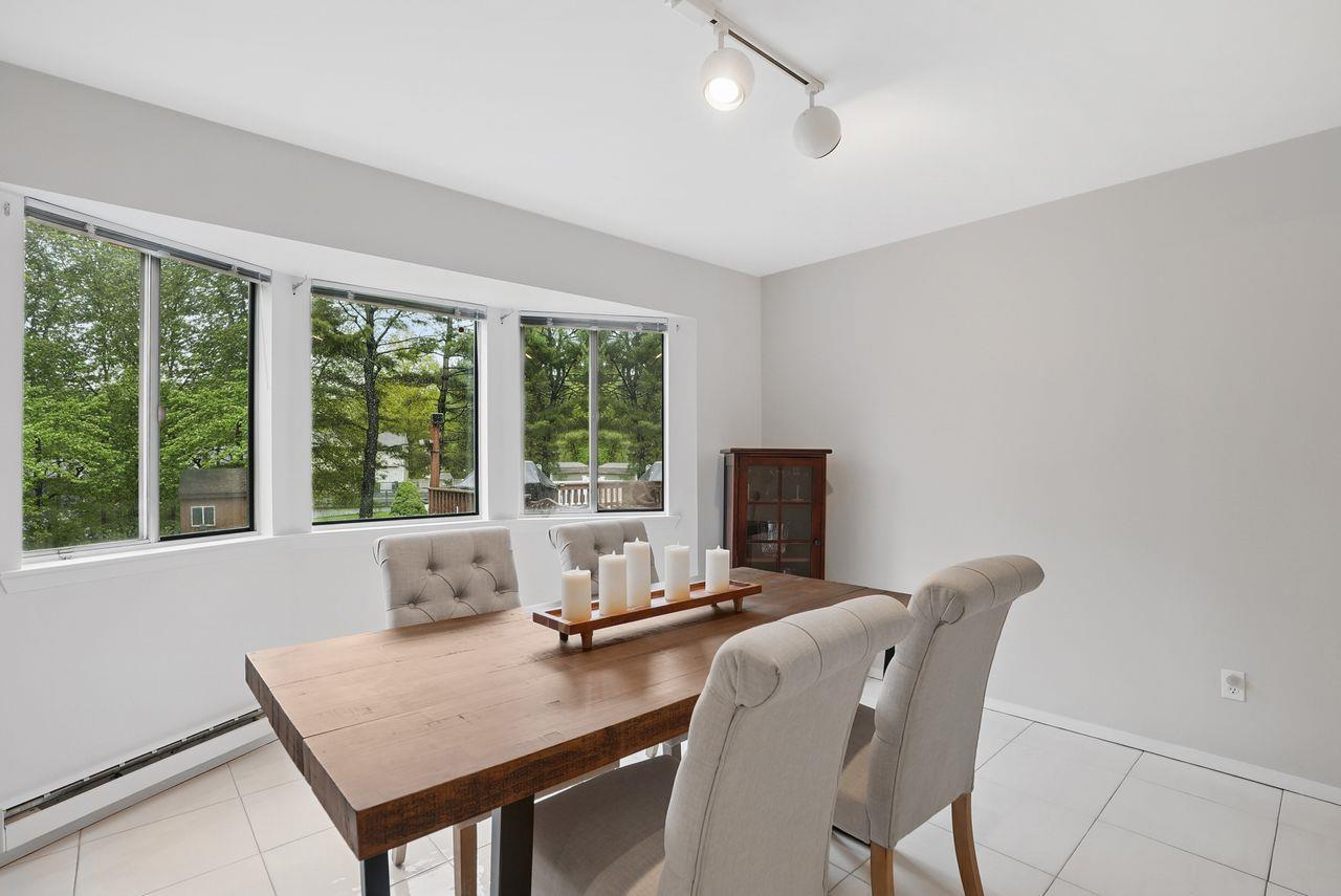 Single Family Chestnut  Westchester County, NY 10598, MLS-865309-13
