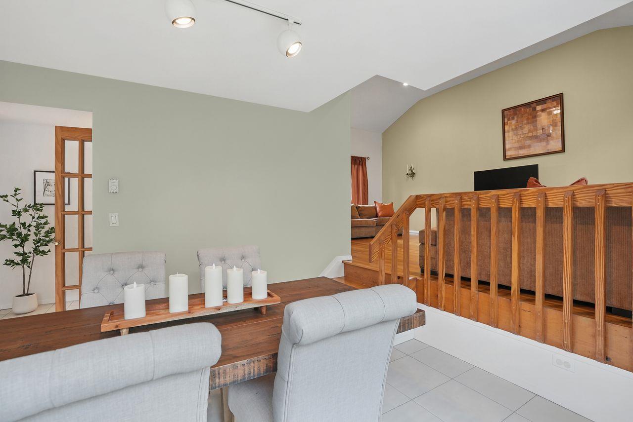 Single Family Chestnut  Westchester County, NY 10598, MLS-865309-14