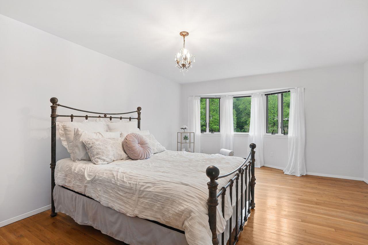 Single Family Chestnut  Westchester County, NY 10598, MLS-865309-15