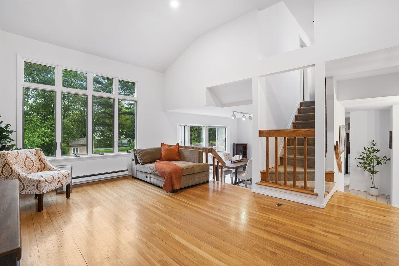 Single Family Chestnut  Westchester County, NY 10598, MLS-865309-2