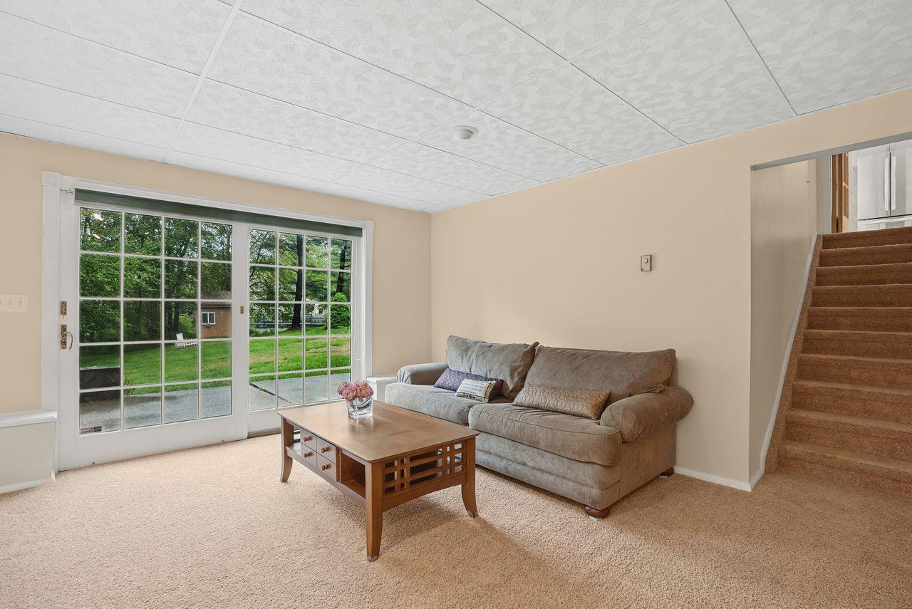 Single Family Chestnut  Westchester County, NY 10598, MLS-865309-22