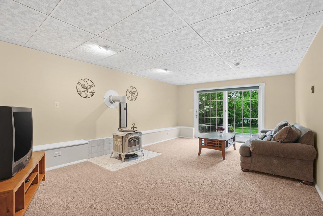 Single Family Chestnut  Westchester County, NY 10598, MLS-865309-23