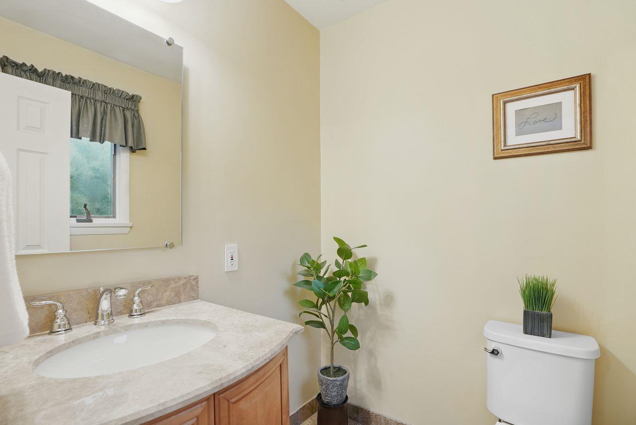 Single Family Chestnut  Westchester County, NY 10598, MLS-865309-26