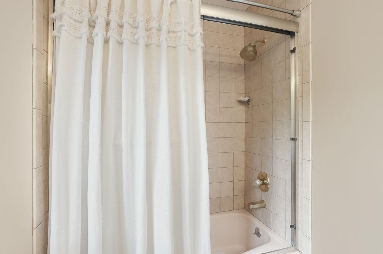 Single Family Chestnut  Westchester County, NY 10598, MLS-865309-27