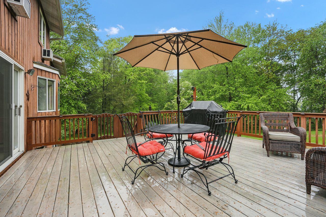 Single Family Chestnut  Westchester County, NY 10598, MLS-865309-30